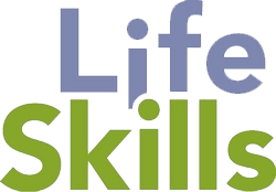 Life Coaching LAngley