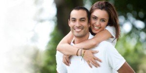 Marriage Counselling Langley