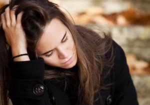 Depression Counselling Langley